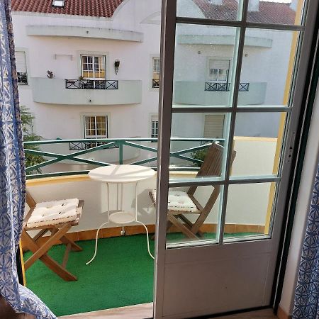 ונדאס נובאס Casulo Guest House מראה חיצוני תמונה