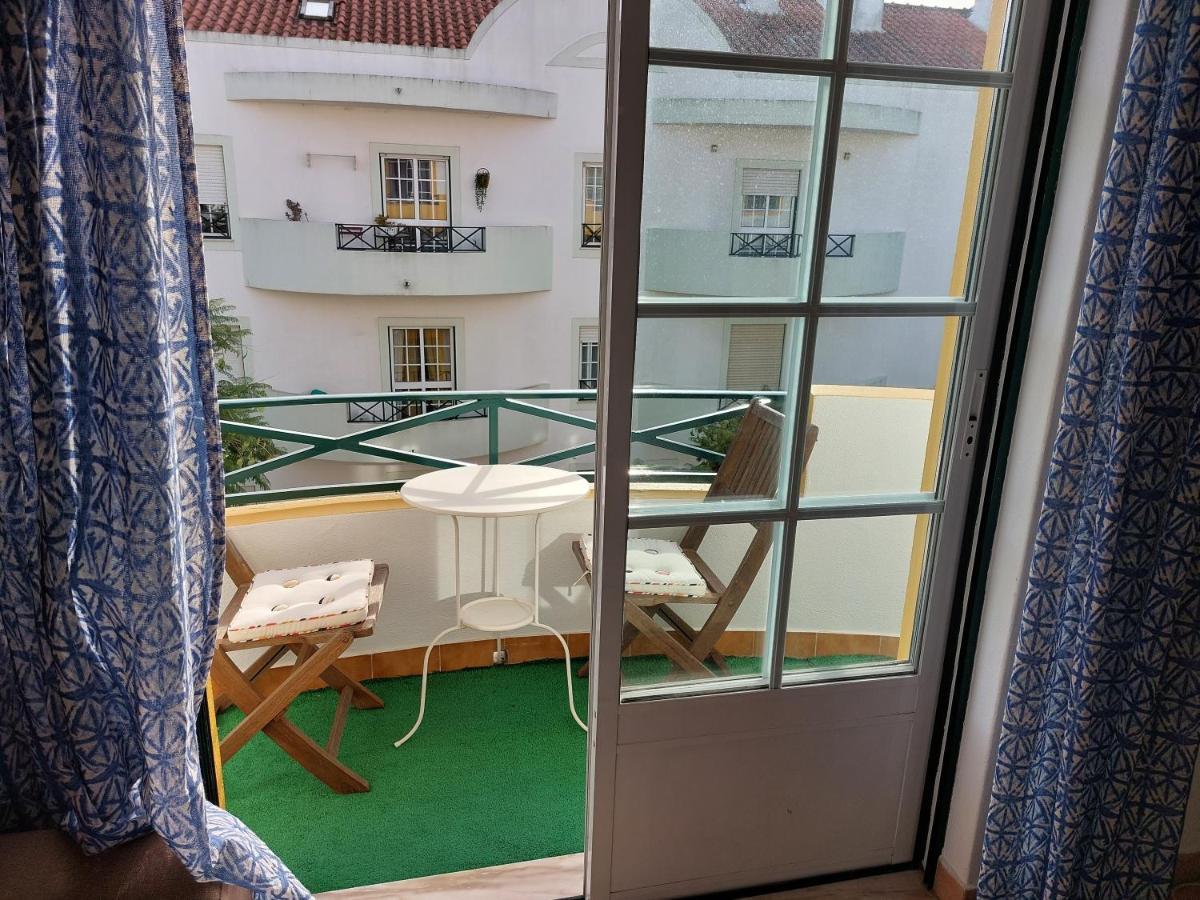 ונדאס נובאס Casulo Guest House מראה חיצוני תמונה