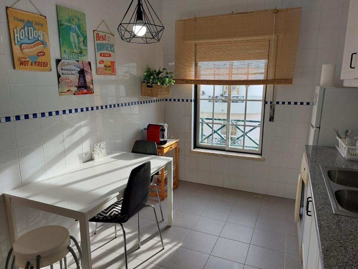 ונדאס נובאס Casulo Guest House מראה חיצוני תמונה